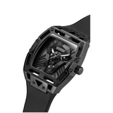 Reloj Guess Caballero Legend Negro